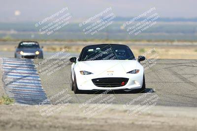 media/Sep-14-2025-Speed Ventures (Sun) [[b2951cd086]]/Orange/Session 2 (Grapevine)/